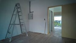 Sembawang Hills Estate (D20), Terrace #574139501